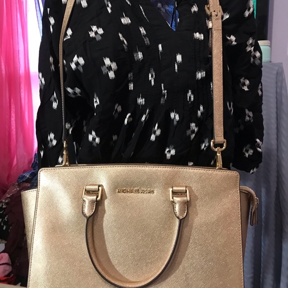 Michael Kors Bag - Picture 4 of 5